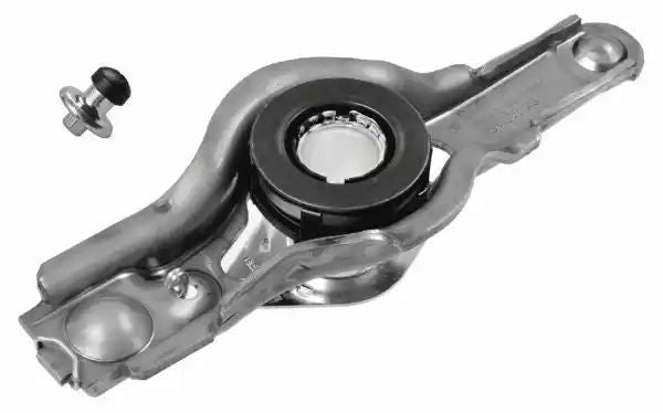 ŁOŻYSKO OPOROWE VW UP 1,0 11- Sachs 3189000072