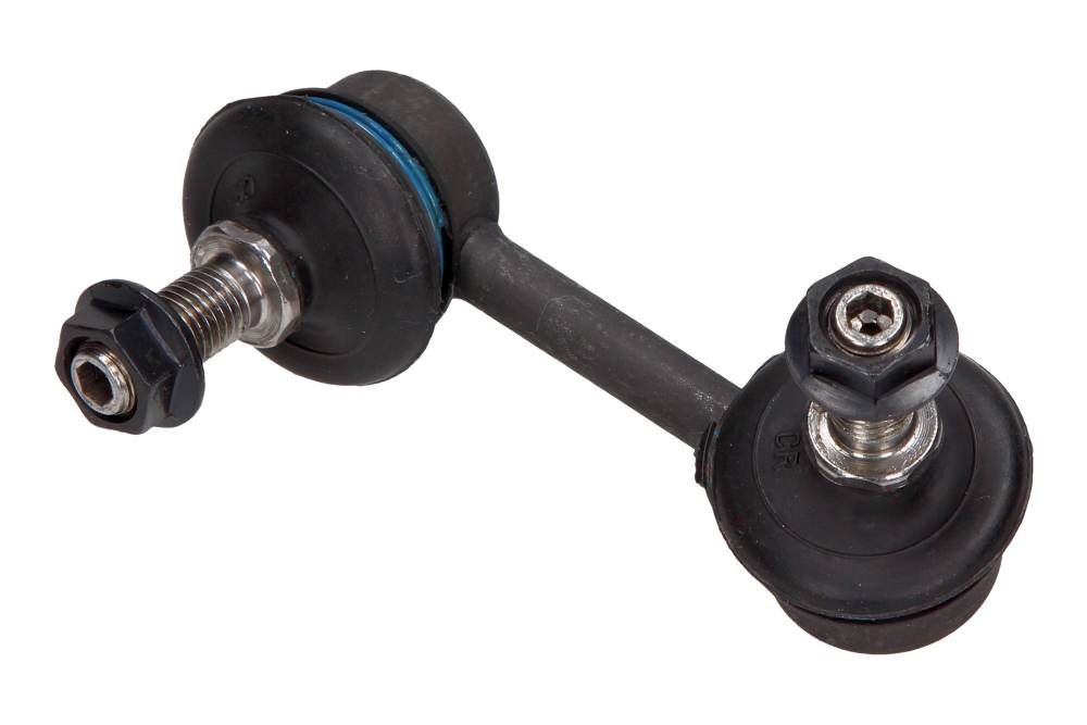 ŁĄCZNIK STABILIZATORA TYŁ HONDA CIVIC 06- PR MaXgear 72-2839