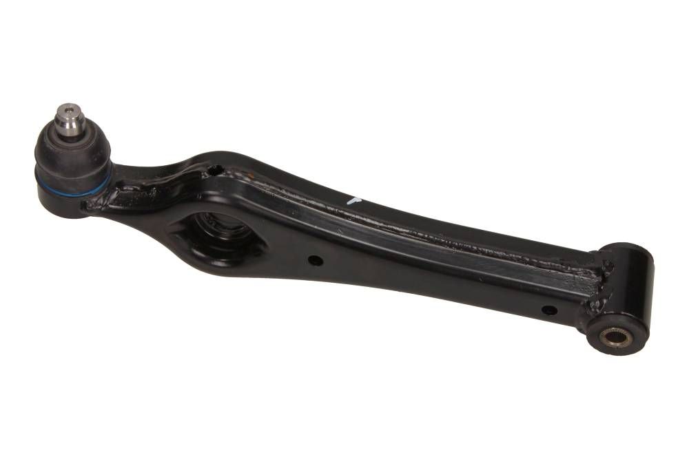 WAHACZ PRZÓD OPEL AGILA 1,0-1,3 00- LE PR MaXgear 72-2840