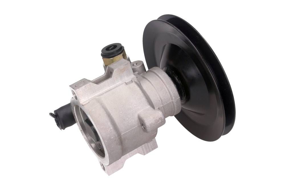 POMPA WSPOMAGANIA OPEL 1,8 2,0 ASTRA K MaXgear 48-0031