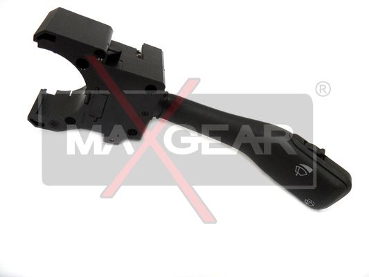 PRZEŁĄCZNIK WYCIERACZEK A2 6 PASSAT FABIA OCTAVIA BORA MaXgear 50-0054