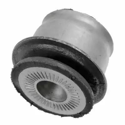 PODUSZKA SIL. VW BELKI A80/ Lemforder 1013203