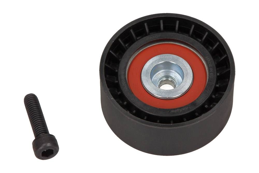 Rolka napinacza PASKA WIELOROWKOWEGO BMW M60 62 MaXgear 54-0966