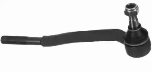 WYCOFANY Z OFERTY DOSTAWCY Lemforder 1216601