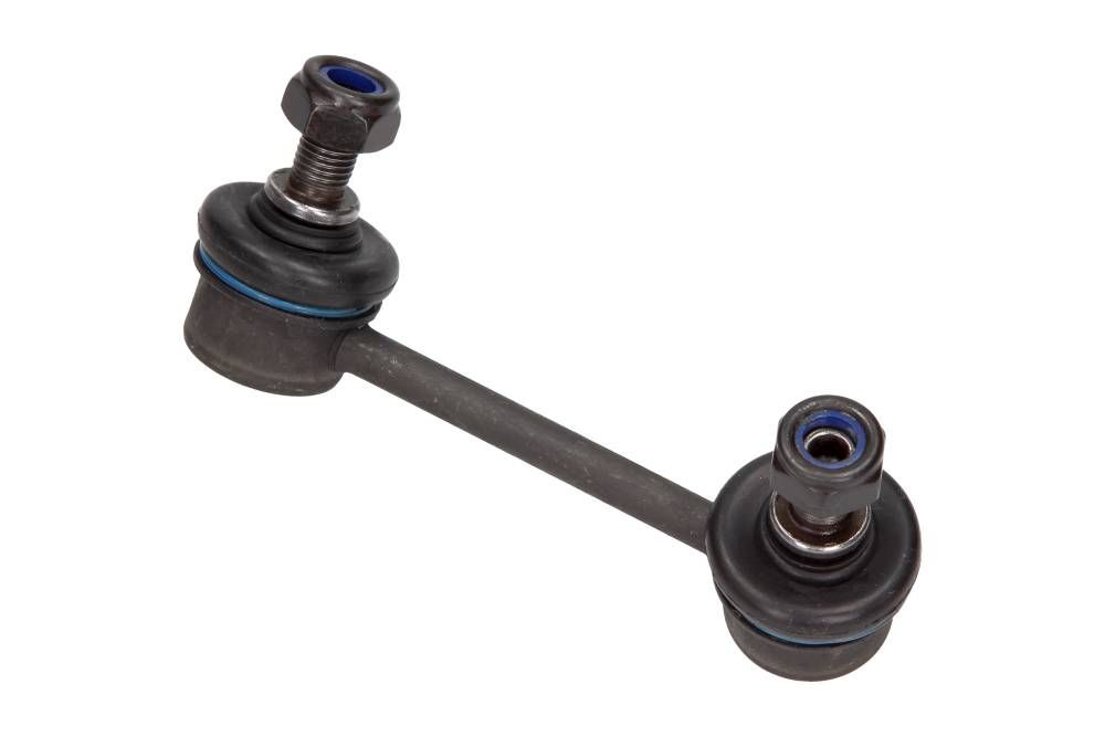 ŁĄCZNIK STABILIZATORA TYŁ TOYOTA AVENSIS 03- PR MaXgear 72-2757