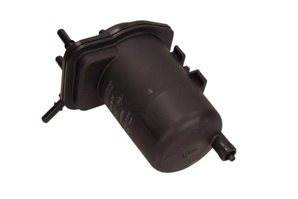 FILTR PALIWA RENAULT 1,5DCI Renault-Nissan Alliance 8200186217