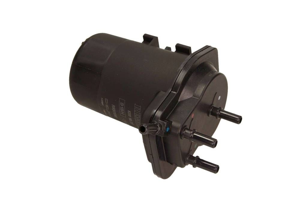 FILTR PALIWA RENAULT 1,5DCI Renault-Nissan Alliance 8200186217
