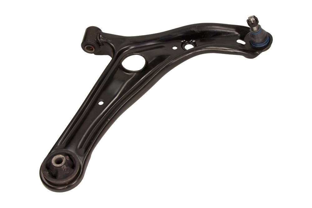 WAHACZ PRZÓD TOYOTA YARIS 01- PR MaXgear 72-2829