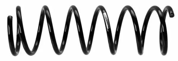 SPRĘŻYNA ZAW. OPEL T. FRONTERA B 5DRZWI 10/98- Sachs 997722