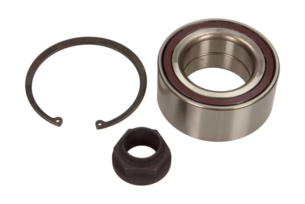 ŁOŻYSKO KOŁA PRZÓD HONDA ACCORD 2,0-2,4 08- MaXgear 33-0714