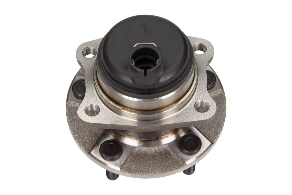 ŁOŻYSKO KOŁA TYŁ CHRYSLER VOYAGER 95-08 Z ABS PIASTA Z WTYCZKĄ MaXgear 33-0738