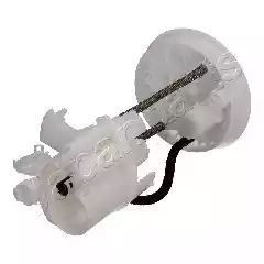 FILTR PALIWA CIVIC 1,4/1,8 1,3 HYBRYDA 06- Japan Parts FC432S