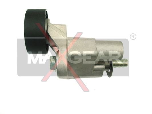 NAPINACZ PASKA CITROEN 1,8 1,9D MaXgear 54-0029