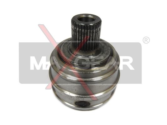 PRZEGUB ZEWNĘTRZNY AUDI 80 90 1,6-1,8 88-91 KPL. MaXgear 49-0241