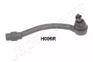 KOŃC. DR. KIER. HYUNDAI I30 11-/I40 PR Japan Parts TIH006R