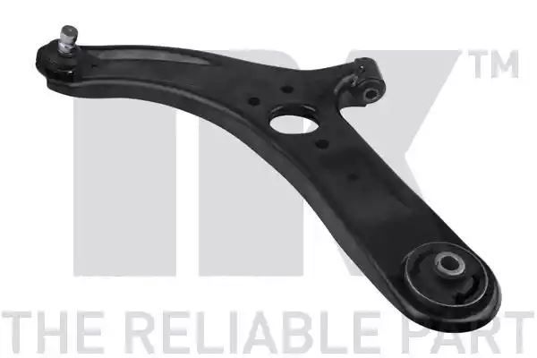 Wahacz przedni KIA RIO 11- LE NK Autoparts 5013511