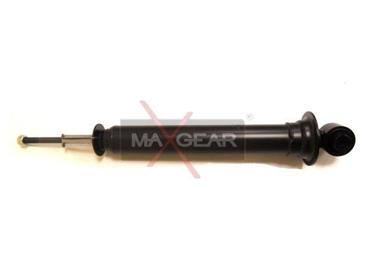AMORTYZATOR TYŁ GOLF 3 GAZ KOMBI 93-99 MaXgear 11-0200