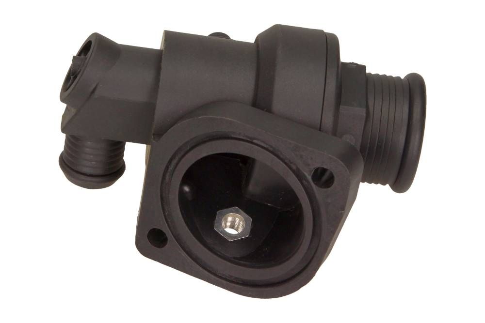 OBUDOWA TERMOSTATU FORD 2,5D TRANSIT 91- BOSCH MaXgear 18-0002