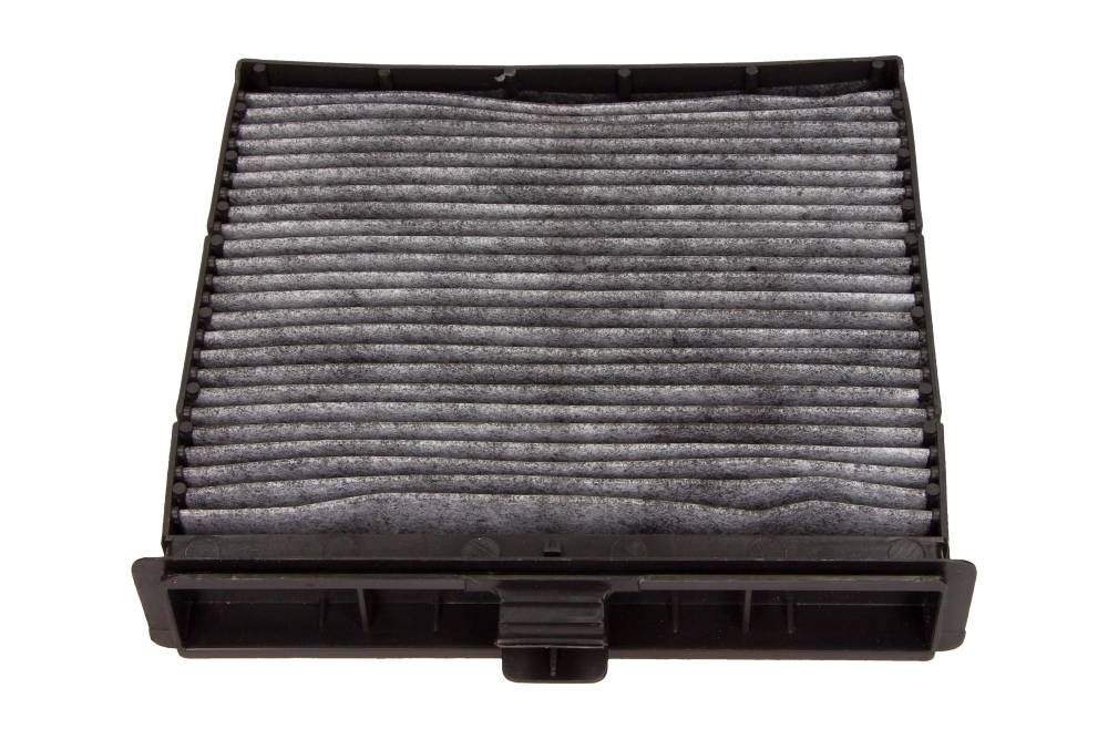 FILTR KABINOWY RENAULT MEGANE 02- Z WĘGLEM AKTYWNYM MaXgear 26-0839
