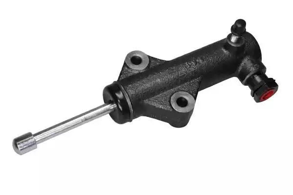 Siłownik sprzęgła Fiat PUNTO IDEA 1,2-1,4 99- Textar 52003400