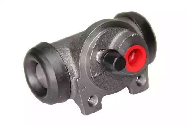 Cylinderek hamulcowy Peugeot 106 1,0-1,6 91- LE 19,05MM Textar 34015800