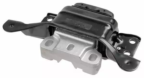 PODUSZKA SKRZ. BIEG. VW A3/LEON/OCTAVIA/GOLF VII 1,6TDI/1,8TSI 12- Lemforder 3771701