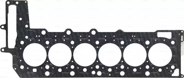 USZCZELKA GŁ. BMW Victor Reinz 613808500