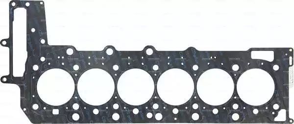 USZCZELKA GŁ. BMW Victor Reinz 613808520
