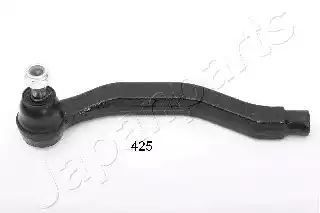 KOŃC. DR. KIER. HONDA PRELUDE 96- PR Japan Parts TI422R