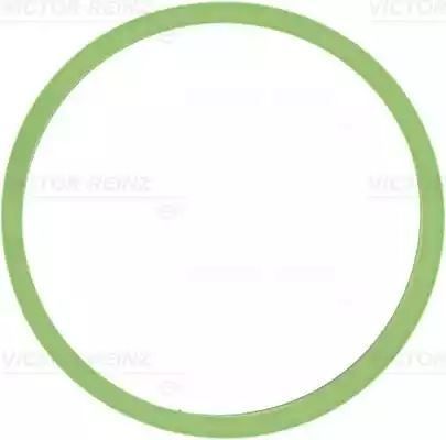 USZCZELKA KOL. SS. VW GOLF 1,2 TSI 10- /FABIA/IBIZA/A3 Victor Reinz 714053100