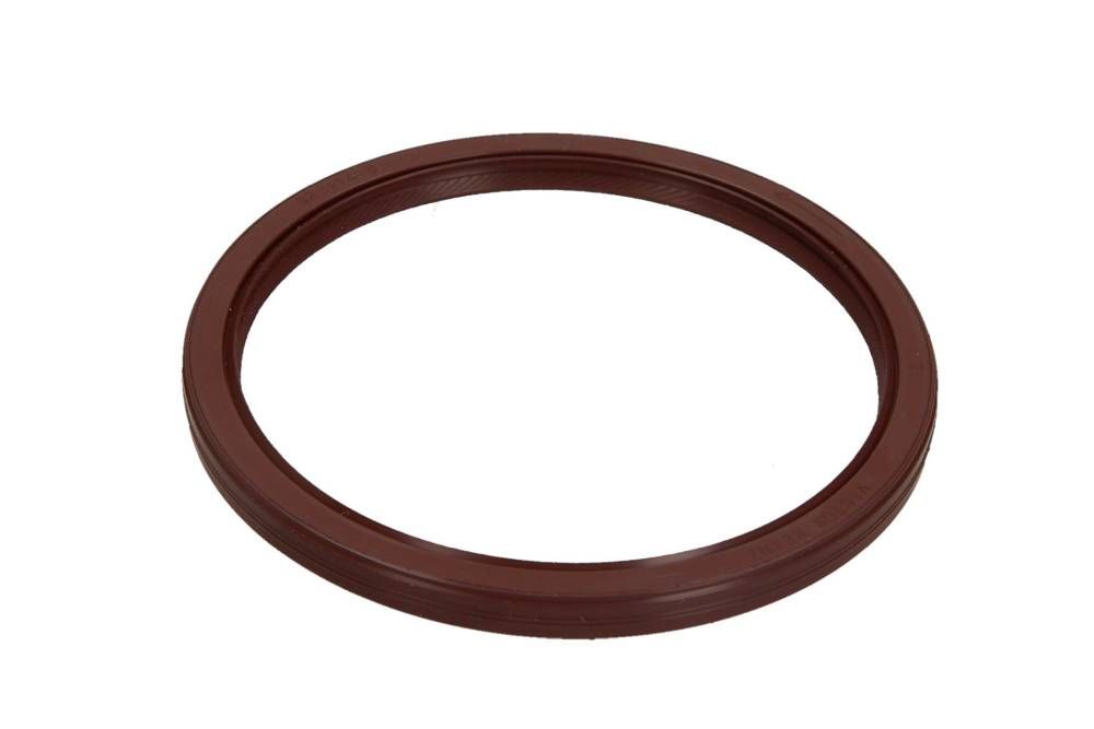 SIMER. WAŁU OPEL ANTARA 2.0 CDTI 06- 98X114X8 Victor Reinz 813823100