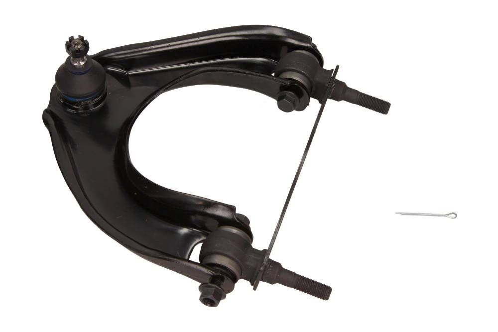 WAHACZ PRZÓD HONDA CIVIC GÓRNY 87-91 LE MaXgear 72-2726