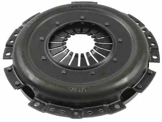 DOCISK SPRZ. ALFA 75 1,8-2,0T 82-92 Sachs 3082058031