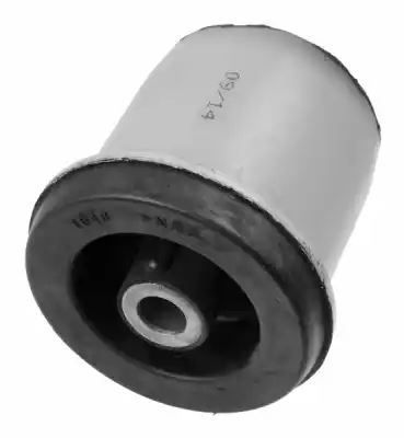 TULEJA BELKI OPEL T. ADAM/CORSA D 1,0/1,2/1,4/1,3CDTI/1,7CDTI 06- BELKI T. ADAM/CORSA D 1,0/1,2/1,4/1,3CDTI/1,7CDTI 06- Lemforder 3734401
