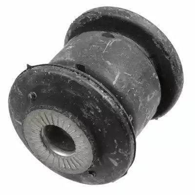 TULEJA WAH. VW P. GOLF7/A3 12- Lemforder 3772001
