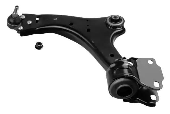 WAHACZ P. FORD MONDEO/S-MAX/GALAXY 07- LE Lemforder 3617001