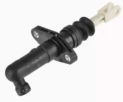 POMPA SPRZ. VOLVO S40/V40 1,8-2,0 95-04 Sachs 6284605010