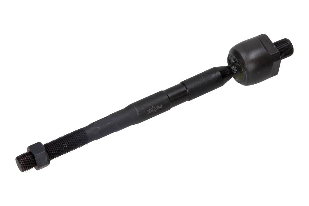 DRĄŻEK KIEROWNICZY SUZUKI GRAND VITARA 98- MaXgear 69-0746