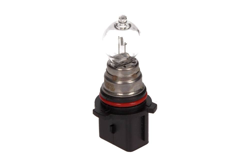 ŻARÓWKA PSX26W 12V 26W PG18.5D-3 MaXgear 78-0130