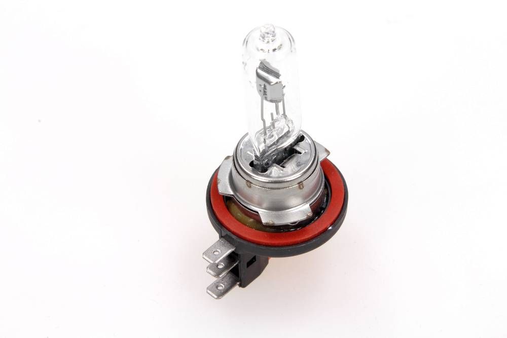 ŻARÓWKA H15 12V 55 15W PGJ23T-1 MaXgear 78-0135