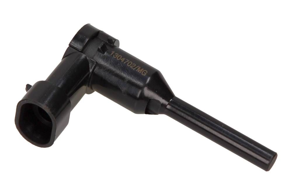 CZUJNIK POZIOMU PŁYNU CHŁODZĄCEGO OPEL ASTRA H ZAFIRA B MaXgear 21-0348