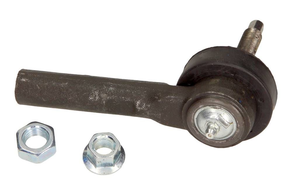 KOŃCÓWKA DRĄŻKA KIEROWNICZEGO CHRYSLER VOYAGER 00- LE PR MaXgear 69-0829