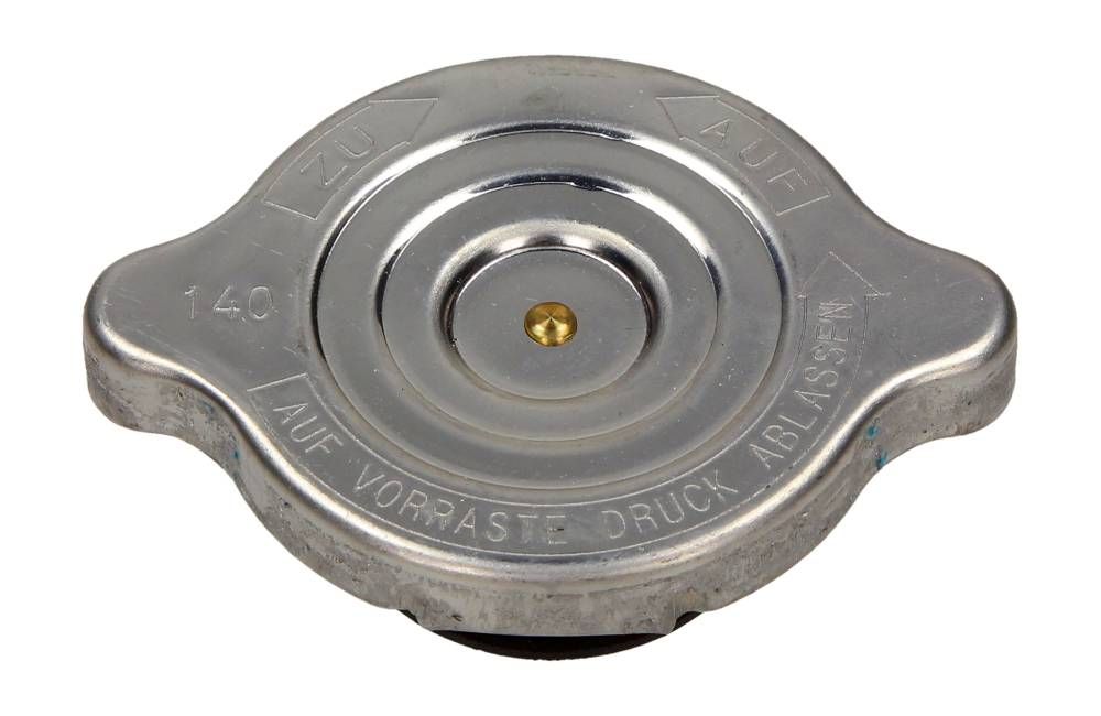 KOREK CHŁODNICY MERCEDES MaXgear 28-0312