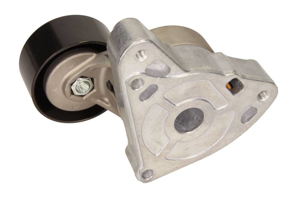 NAPINACZ PASKA WIELOROWKOWEGO HONDA CIVIC CRV 2,0 MaXgear 54-1132
