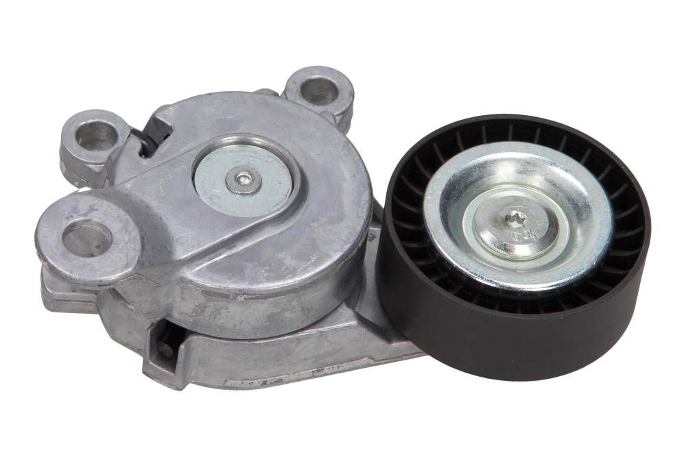 NAPINACZ PASKA WIELOROWKOWEGO VW 1,4 1,6 GOLF 5 A3 FABIA MaXgear 54-1151