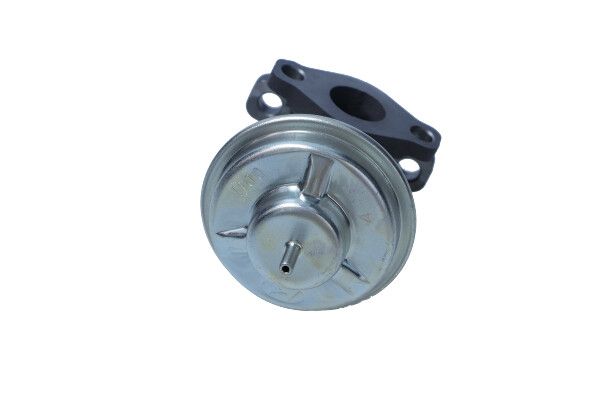 ZAWÓR EGR KIA SPORTAGE III/TUCSON/GETZ OEM GLOVIS Hyundai Kia Group 2841027250