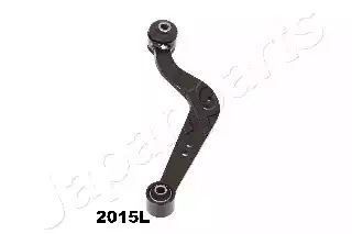 WAHACZ TOYOTA T. RAV4 05- GÓRNY LE Japan Parts BS2015L
