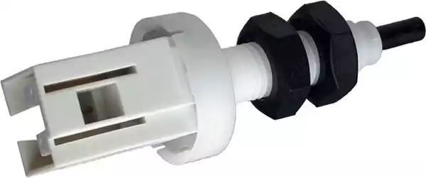 Włącznik świateł STOP IVECTRAO Hella 6DD010966521