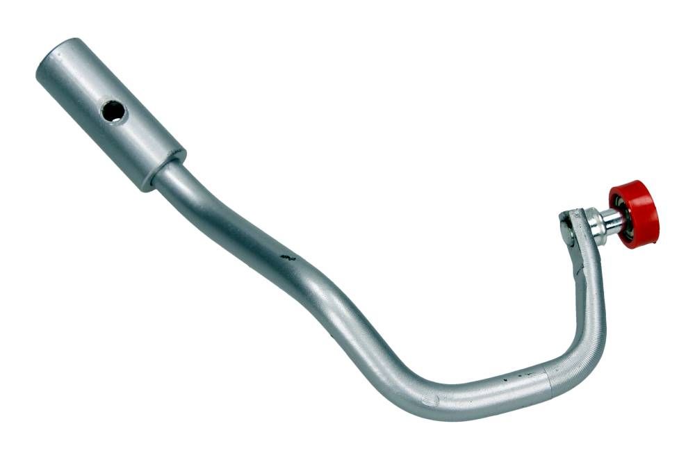 WÓZEK GÓRNY DRZWI SUWANYCH FIAT PRAWA STRONA DUCATO 94-02 MaXgear 27-0248