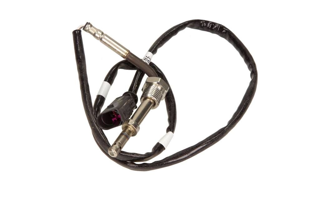 CZUJNIK TEMP. SPALIN AUDI A3, TT/ SEAT ALTEA, LEON/ SKODA SUPERB, YETI/ VW BEETLE, GOLF, PASSAT, SCIROCCO 1.6 TDI Volkswagen Group 04L906088K